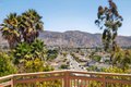 Additional image 67 of 535 Ridgecrest Dr, Santa Paula, CA, 93060