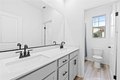 Additional image 21 of 16161 Pasture Ave, Chino, CA, 91708