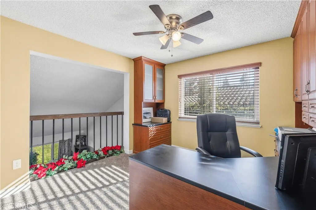 Additional image 59 of 6801 Rycroft Drive, Riverside, CA 92506