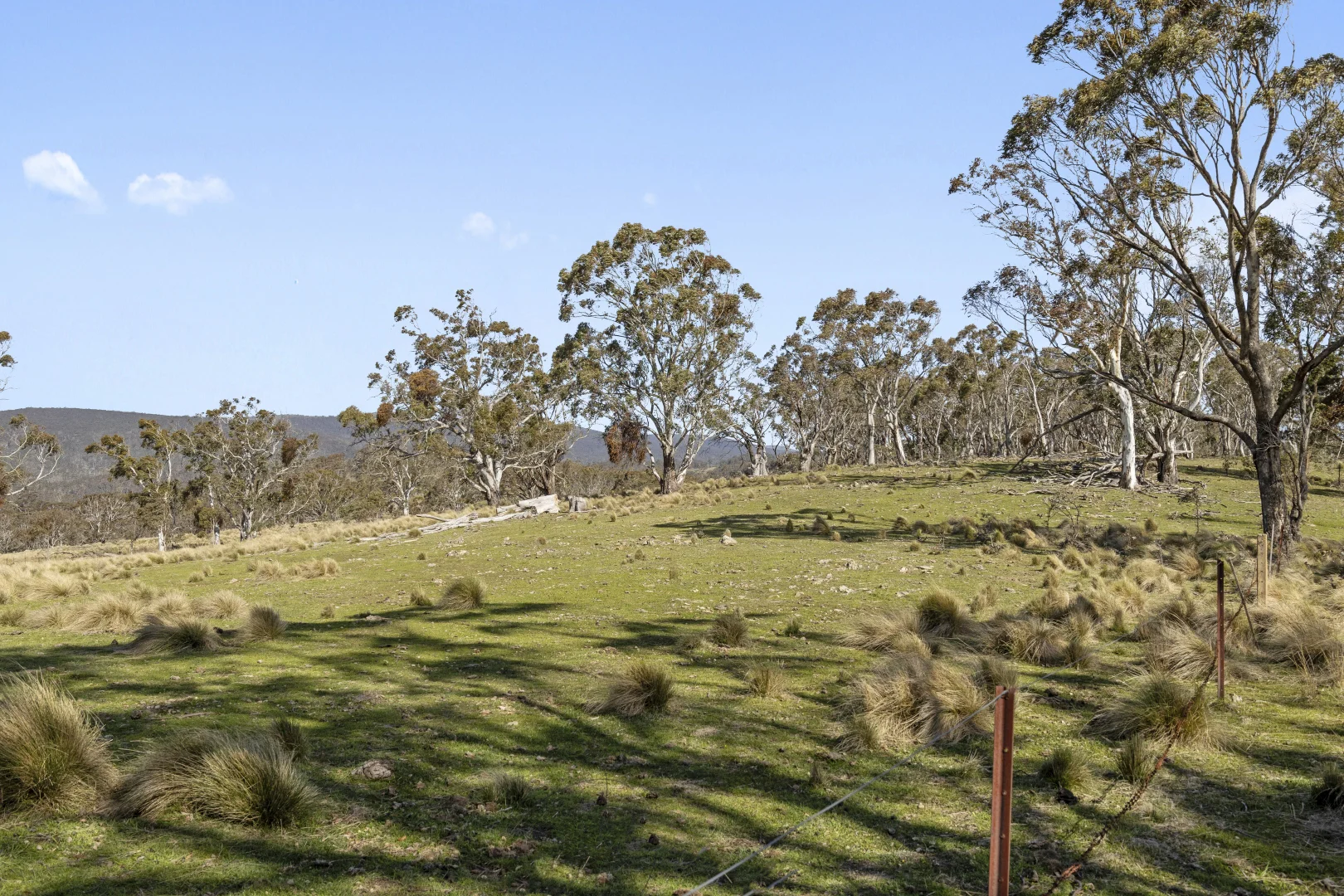 Additional image 31 of 3465 Captains Flat Road, Captains Flat NSW 2623