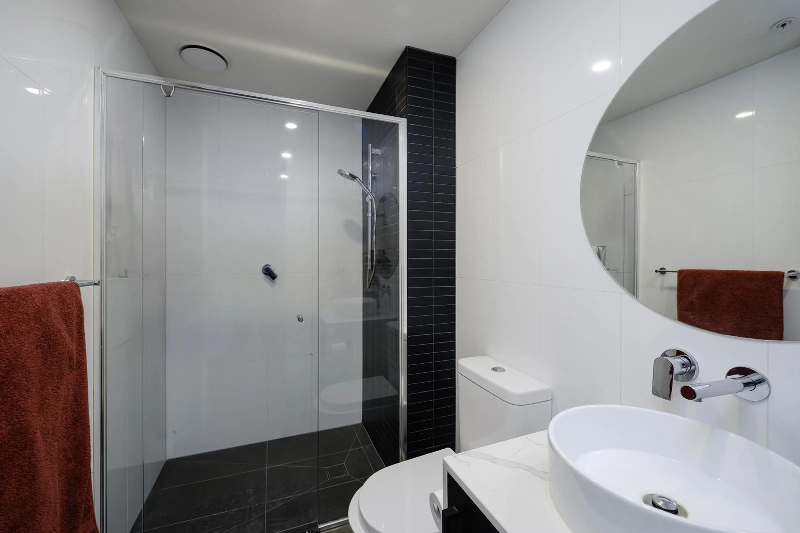 Additional image 4 of 107/304-310 Lygon Street, Brunswick East VIC 3057