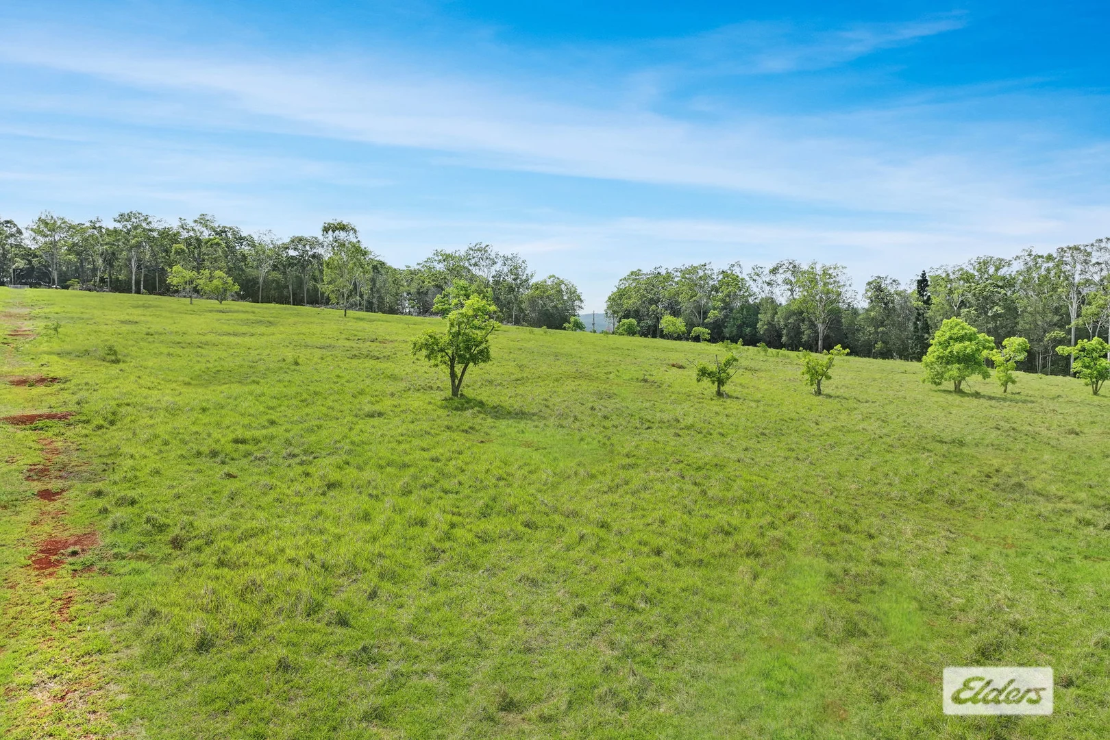 Additional image 4 of 1 Elms Road, Wondecla QLD 4887