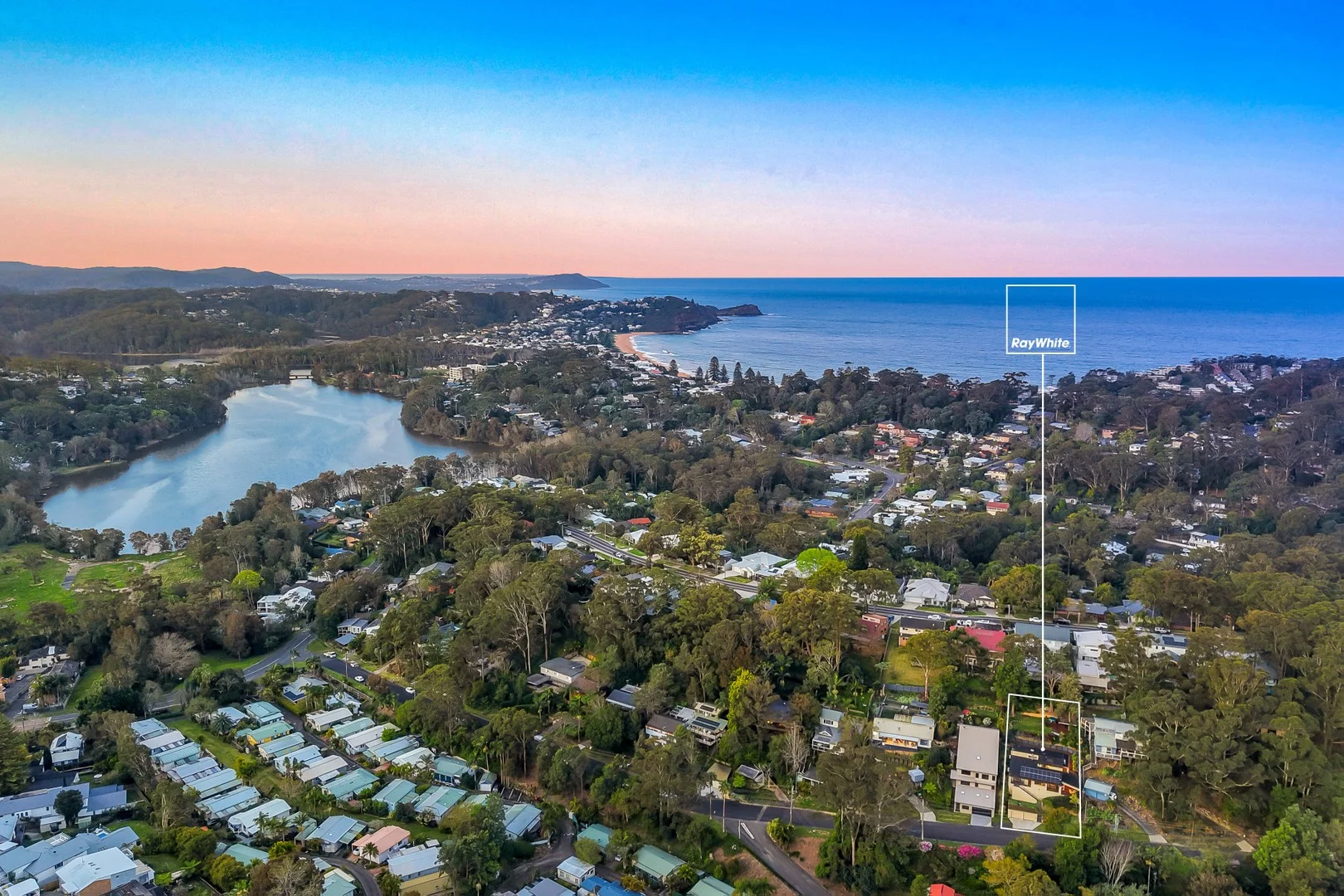 Additional image 2 of 32 Carolina Park Road, Avoca Beach NSW 2251