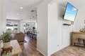 Additional image 9 of 29300 Abelia Glen St, Menifee, CA, 92584