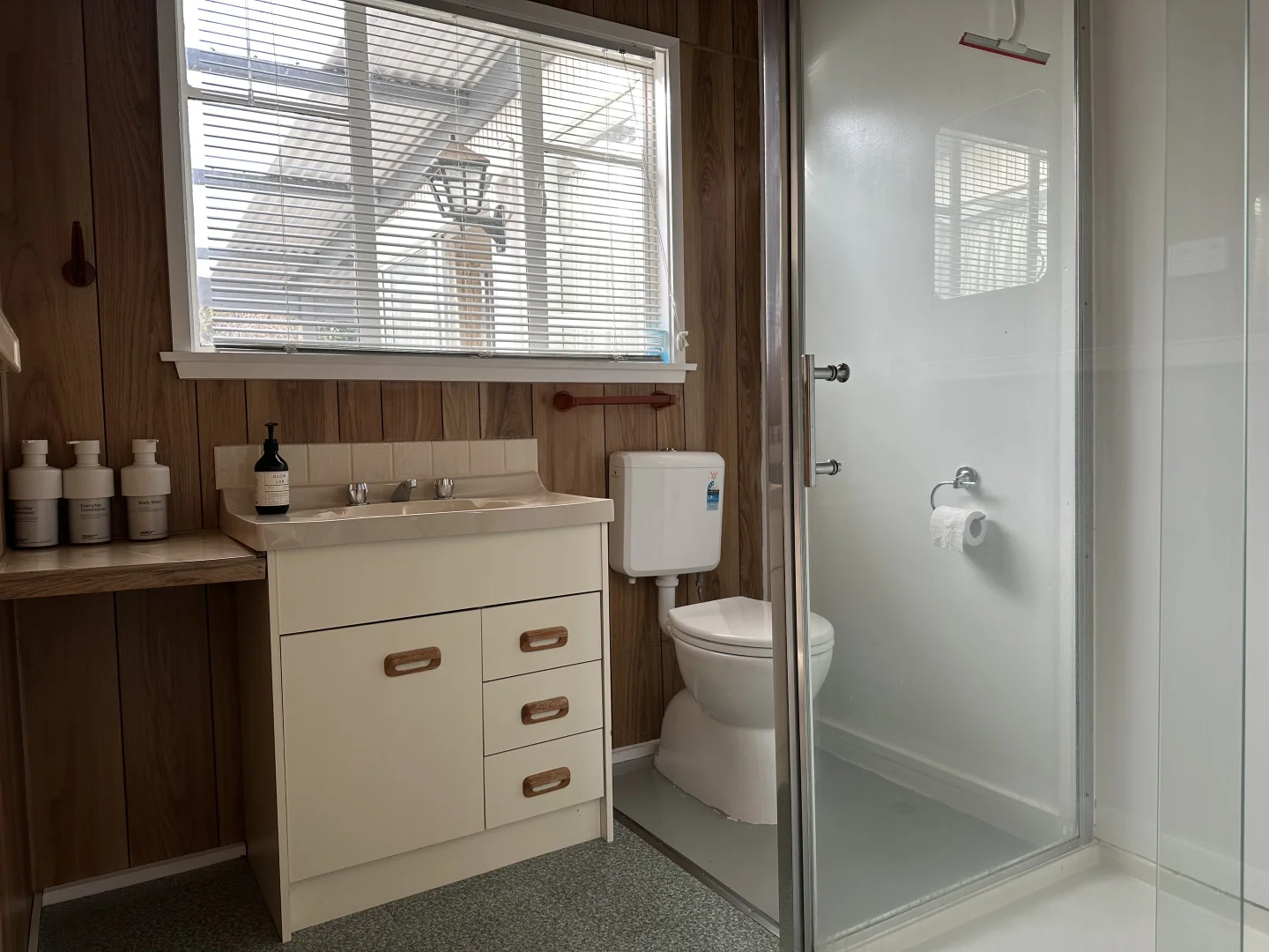 Additional image 9 of 7 Bradney Street, Khancoban NSW 2642