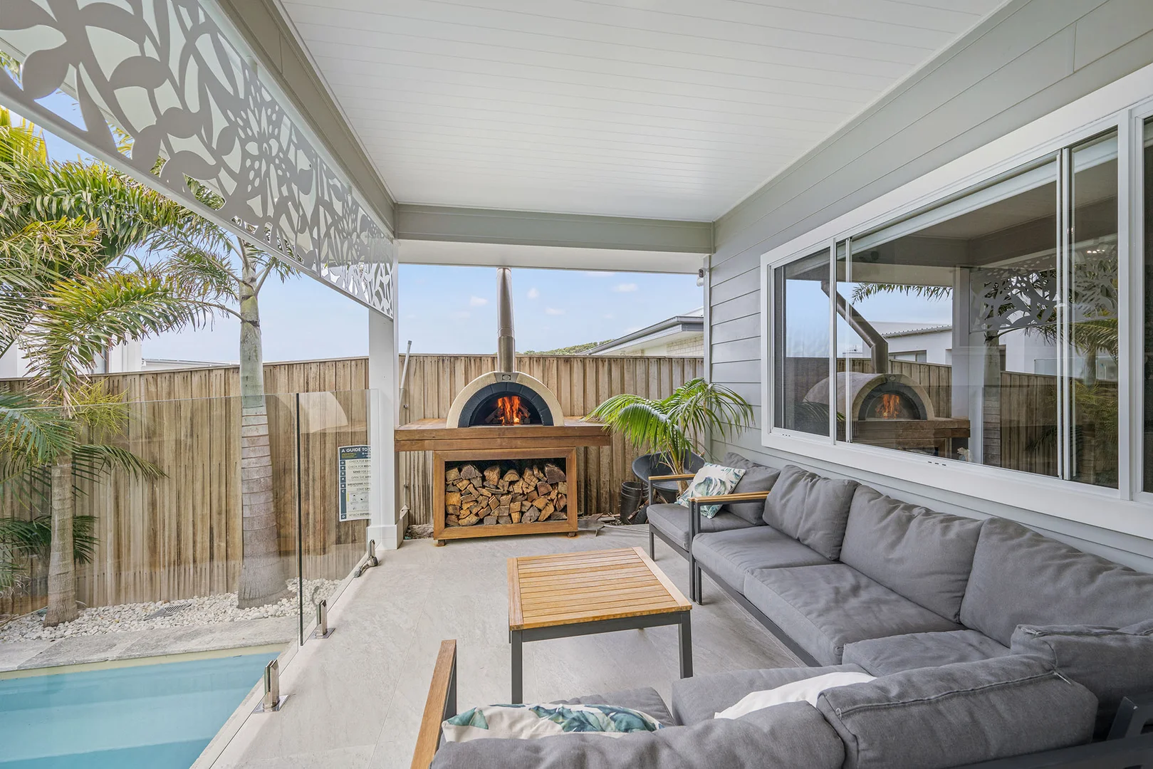 Additional image 24 of 25 Marine Parade, Lake Cathie NSW 2445