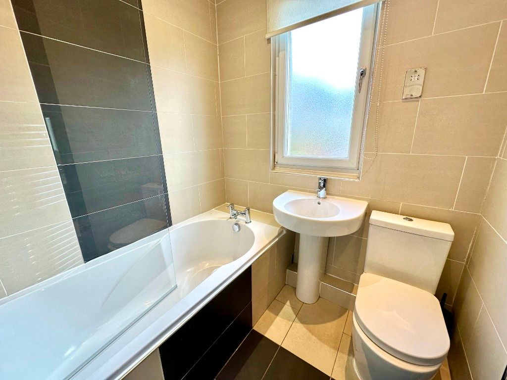 Additional image 13 of 2 bed flat to rentMace Road, Knightswood, Glasgow G13