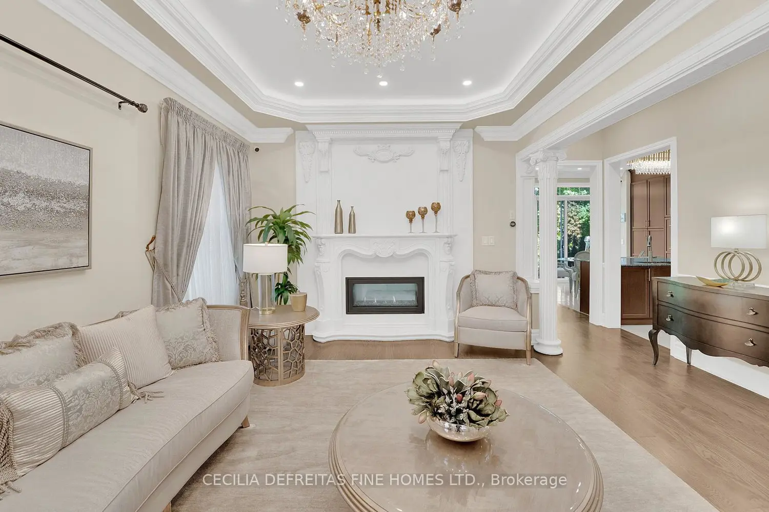 Additional image 5 of 6 Orwell Drive