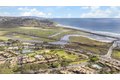 Additional image 3 of 12819 Caminito Del Canto, Del Mar, CA, 92014