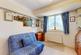 Additional image 10 of Marsh Lane, Stanmore, HA7