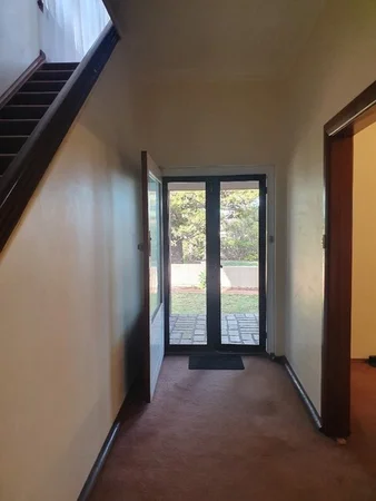 Additional image 6 of 6 Kleeman Street, Whyalla SA 5600