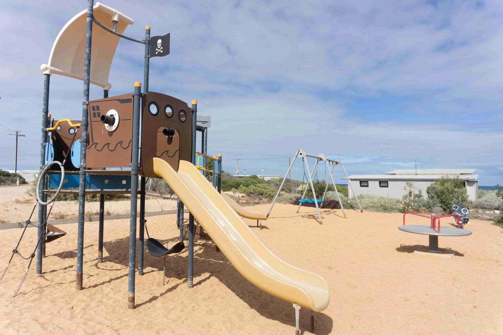 Additional image 13 of 532 Beach Road, Port Gibbon SA 5602