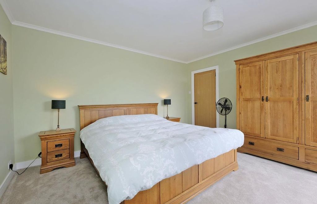 Additional image 20 of 4 bed semi-detached house to rent72 Louisville Avenue, Aberdeen AB15