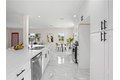 Additional image 13 of 4251 Gundry Ave, Long Beach, CA, 90807