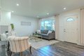 Additional image 7 of 352 Monterey Rd, Pacifica, CA, 94044