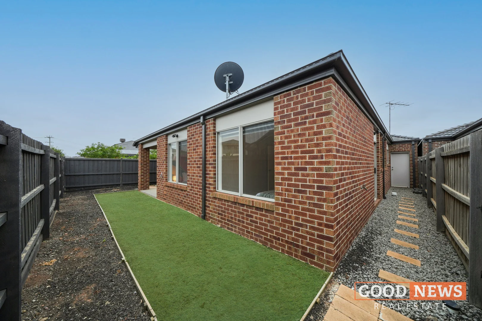 Additional image 20 of 19 Persian Crescent, Tarneit VIC 3029