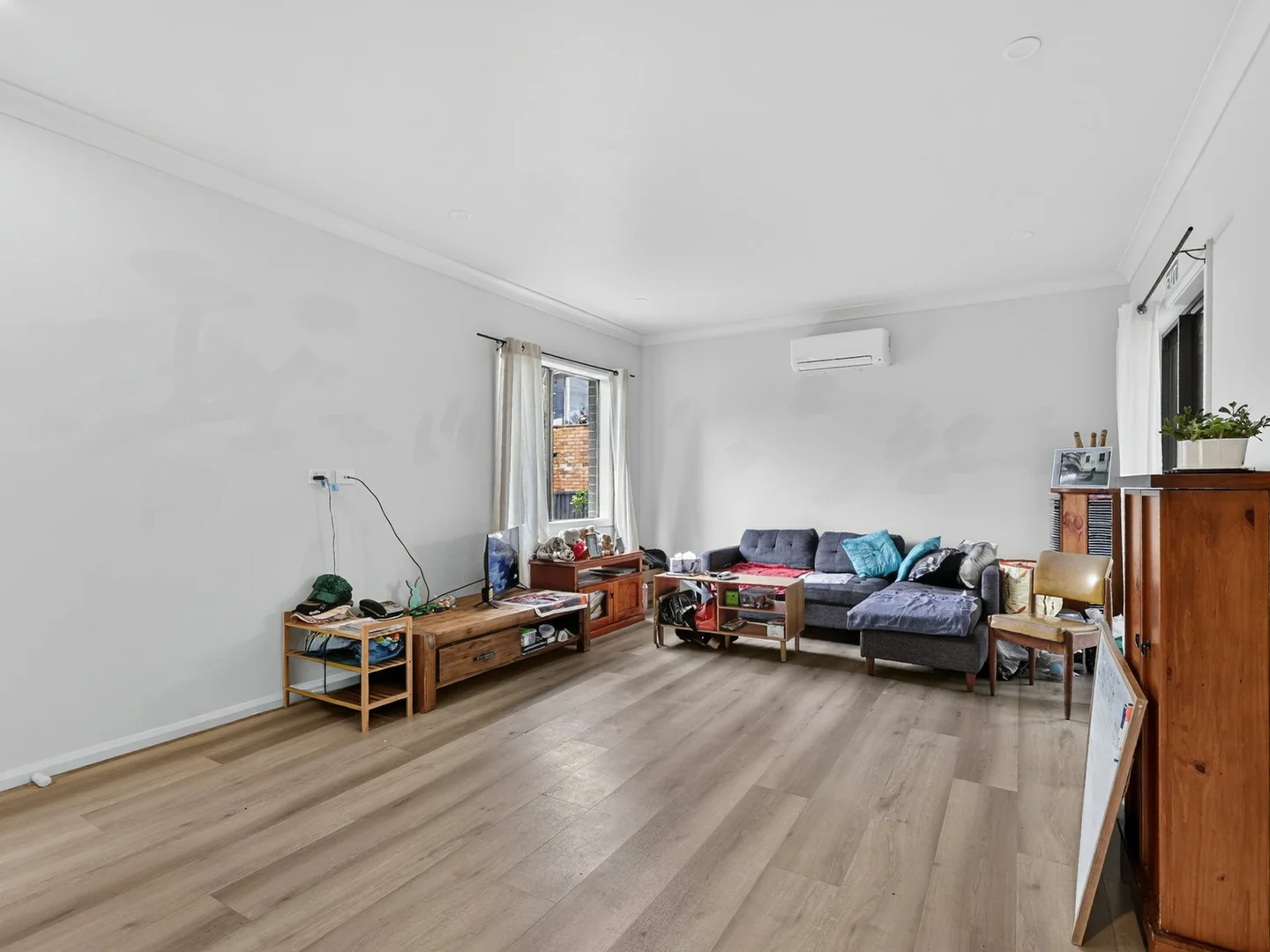 Additional image 15 of 4 Eighth Avenue, Toukley NSW 2263