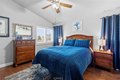 Additional image 29 of 12816 Via Barcelona Rd, Yucaipa, CA, 92399