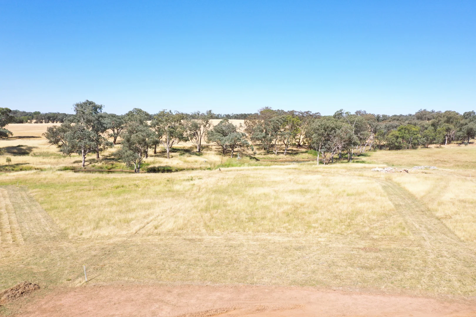 Additional image 15 of Proposed Lots 2-10 423 Back Creek Road, Young NSW 2594