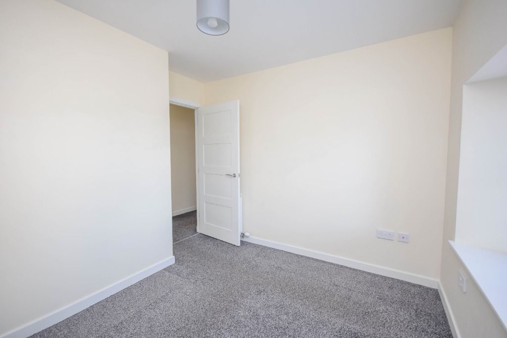 Additional image 13 of 2 bed flat to rentCity Road, Brechin, Angus DD9