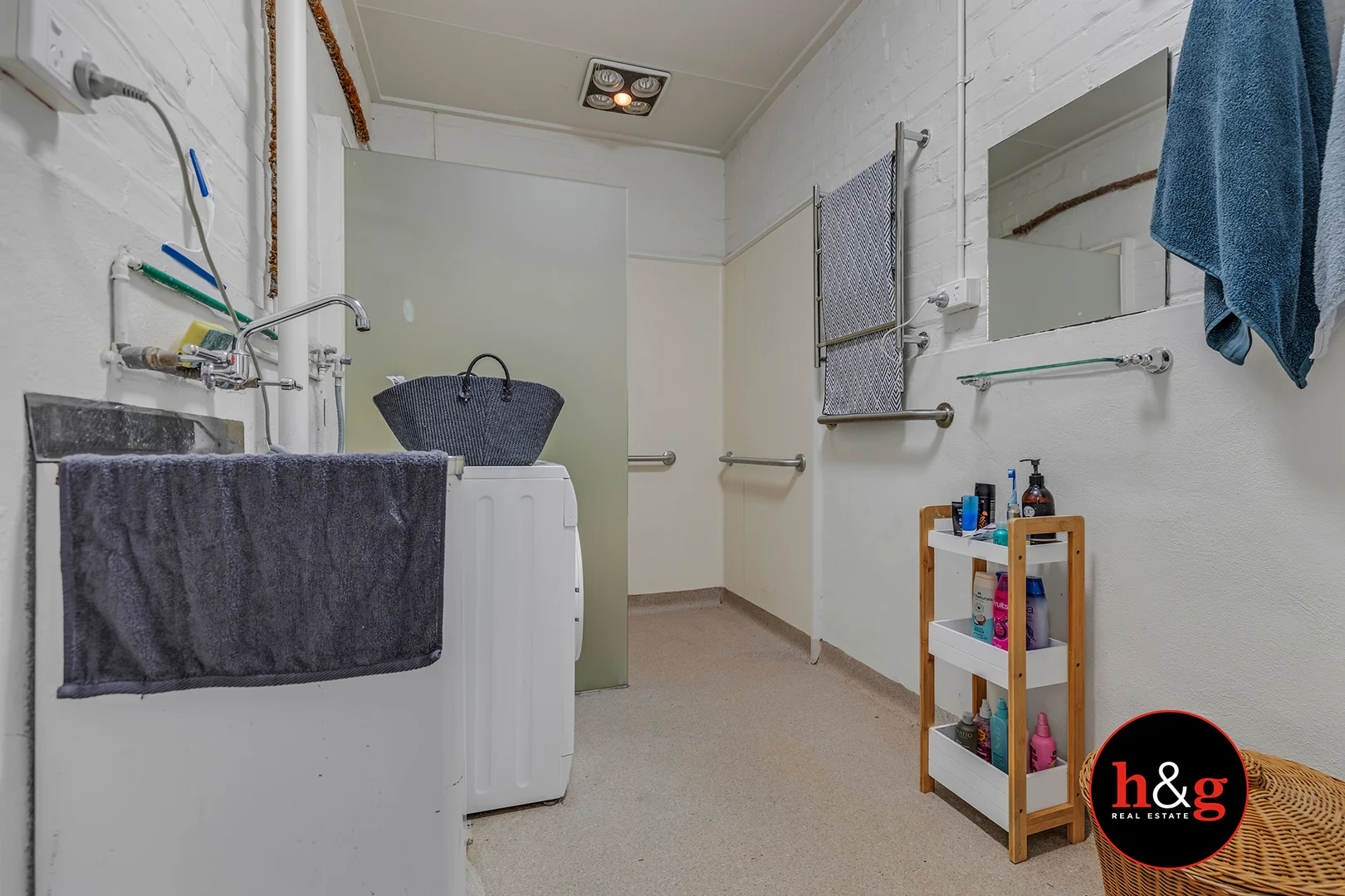 Additional image 16 of 50 Tulloh Street, Kyabram VIC 3620