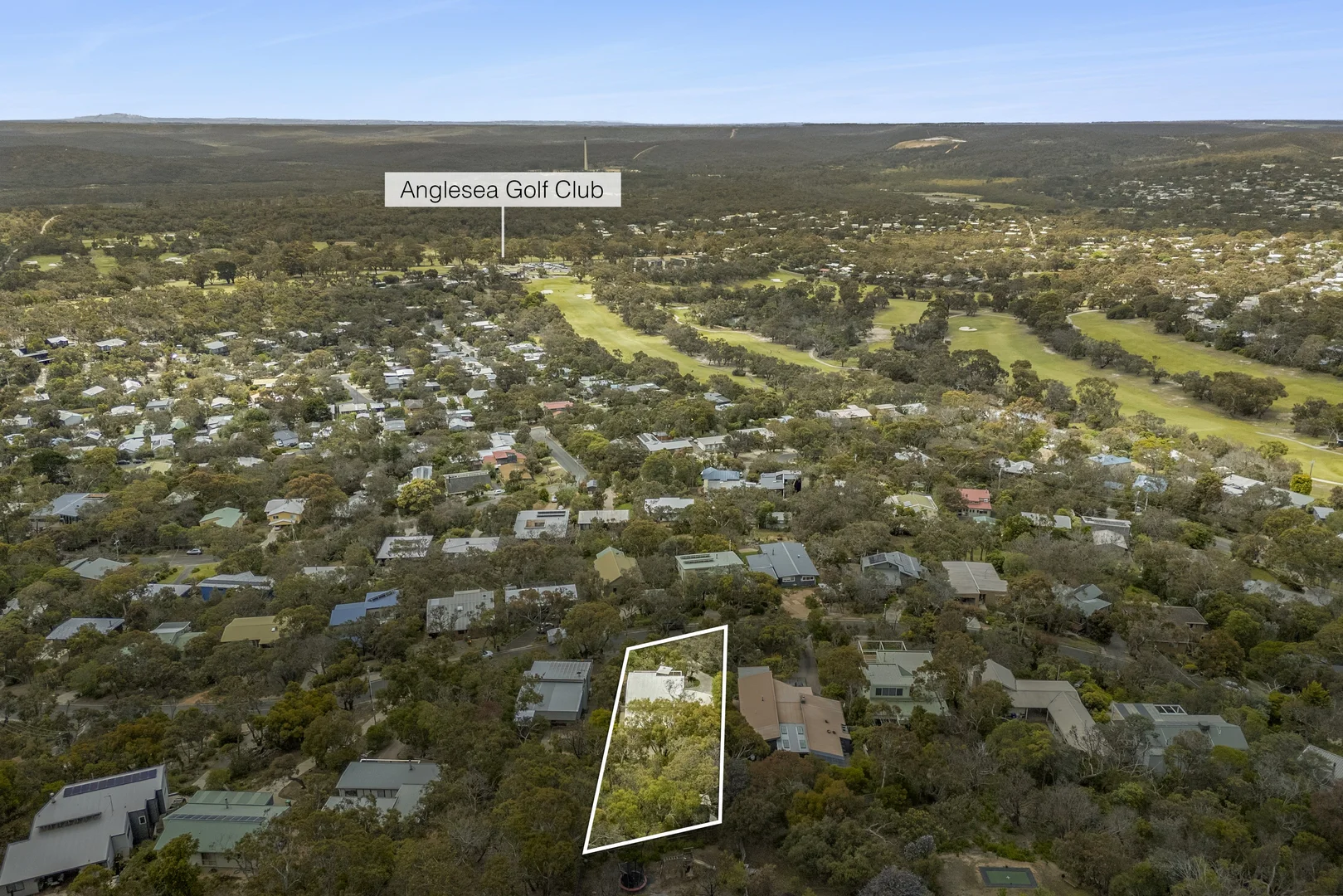 Additional image 18 of 44 Belton Street, Anglesea VIC 3230