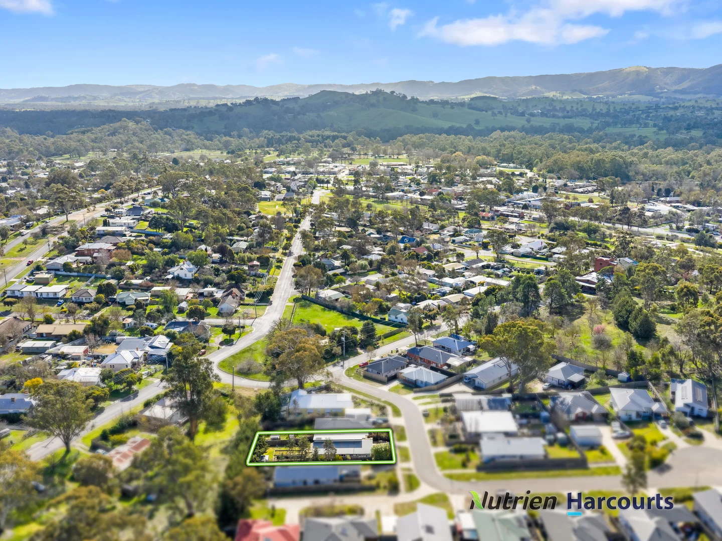 Additional image 18 of 6 Prospect Rise, Yea VIC 3717