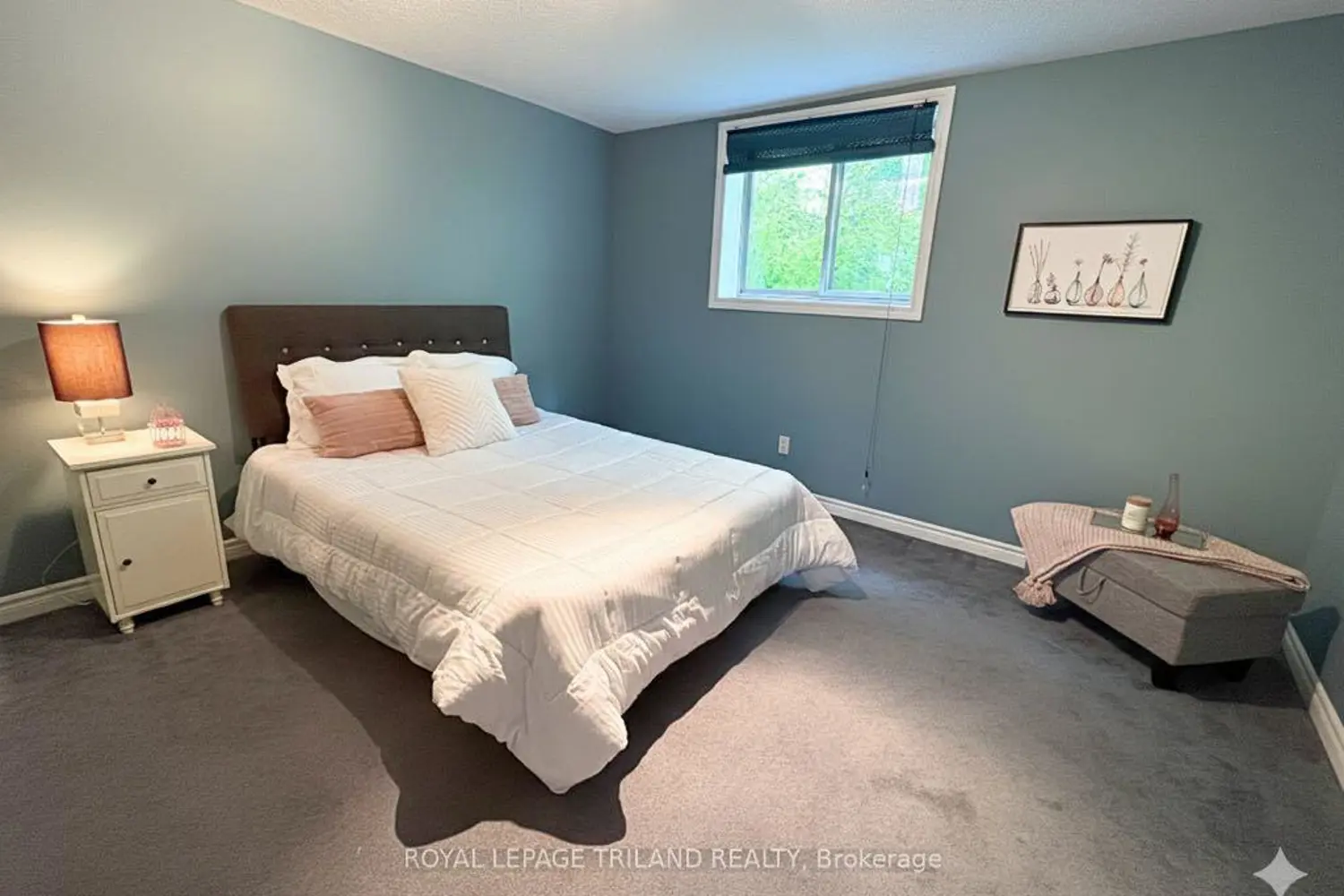 Additional image 17 of 10 Cadeau Terrace 7