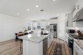 Additional image 11 of 9263 Vista Cove Way, Newark, CA, 94560