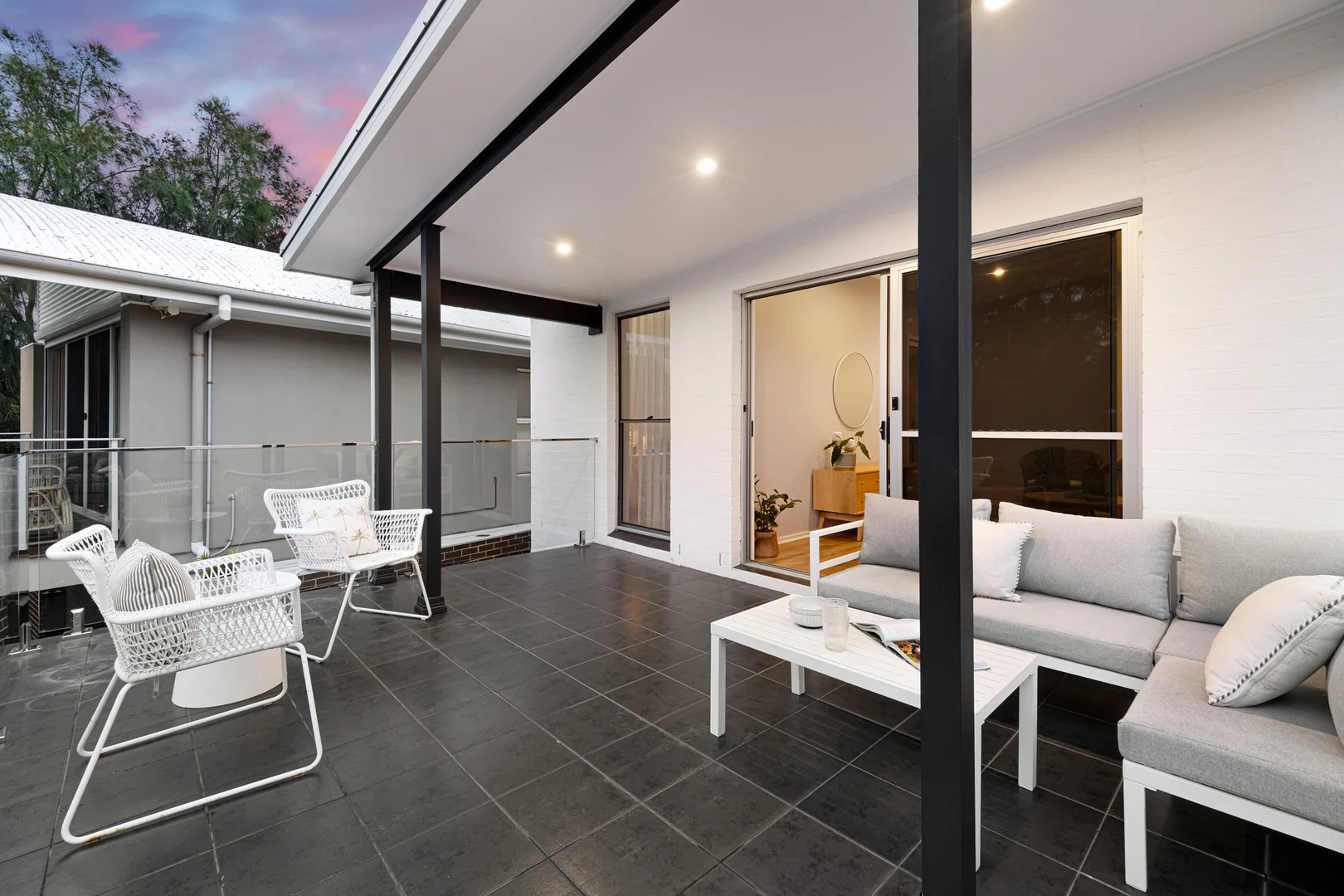 Additional image 21 of 85 Estell Street, Maryville NSW 2293