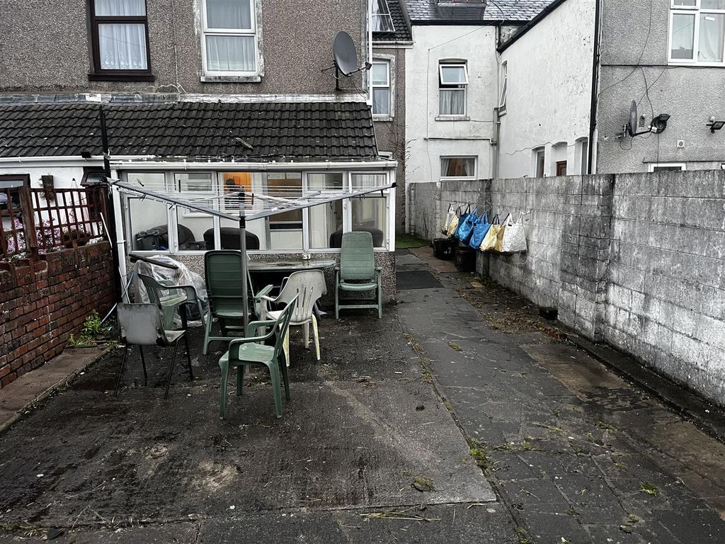 Additional image 5 of Room to rentCowbridge Road, Bridgend CF31