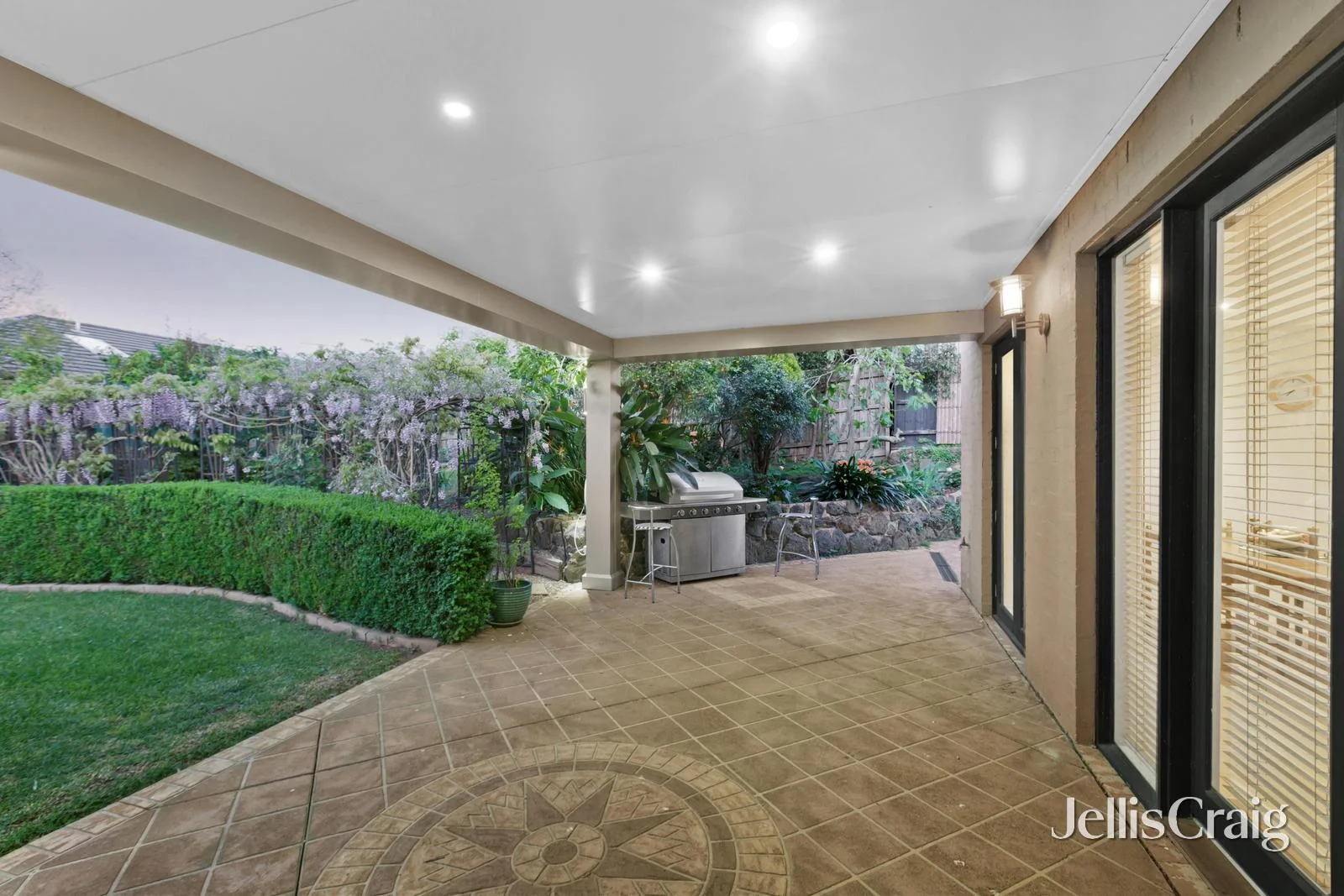 Additional image 19 of 1 Jumbuck Court, Plenty VIC 3090