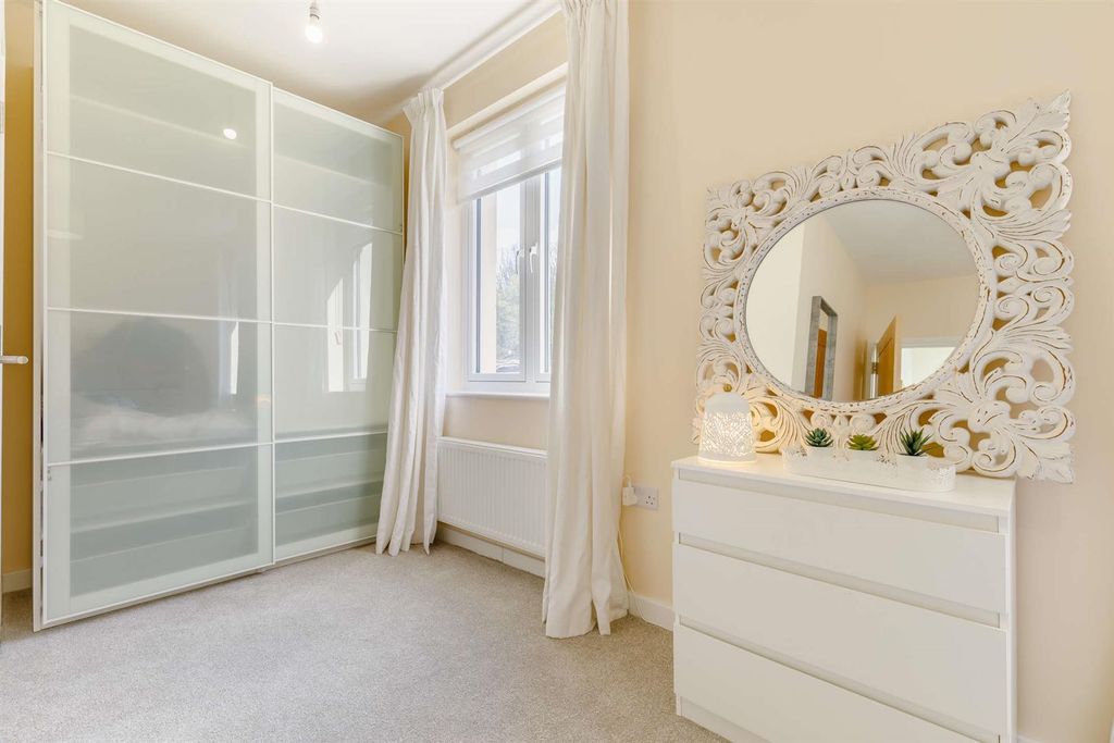 Additional image 7 of 3 bed terraced house to rentMorningside Walk, Matlock Spa, Matlock DE4