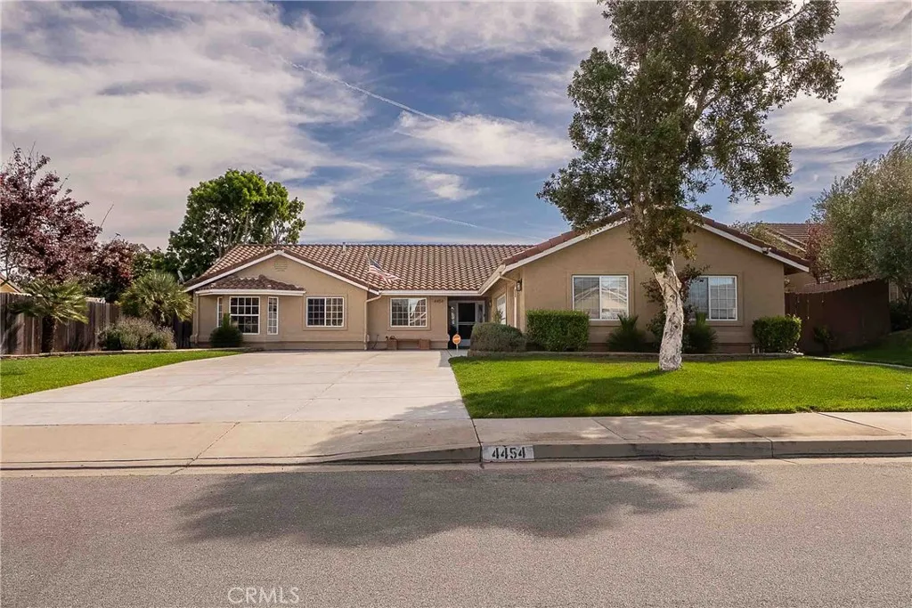 Additional image 42 of 4454 Kenai Court, Santa Maria, CA 93455