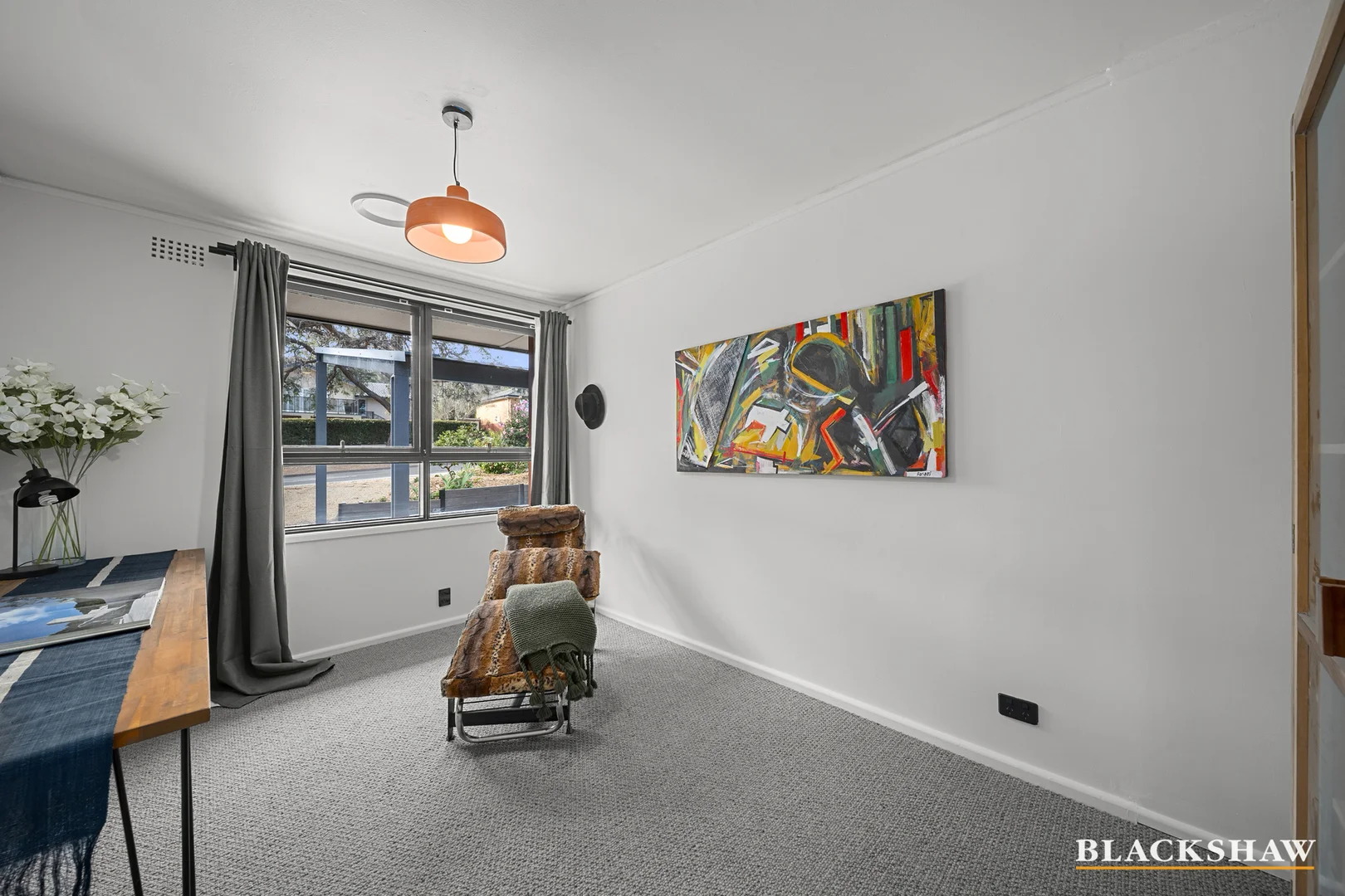 Additional image 20 of 47 Rosenthal Street, Campbell ACT 2612