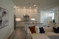 Additional image 7 of 1918 Kilowatt Way Unit 102, Fremont, CA, 94539
