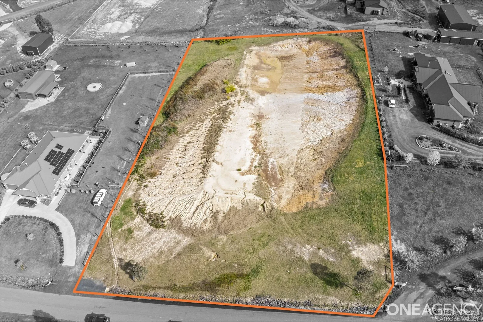 Additional image 2 of 7 John Henry Drive, Tyers VIC 3844