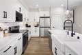 Additional image 2 of 8422 Tamarack St, Chino, CA, 91708
