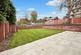 Additional image 39 of Cavendish Road, Manchester M30