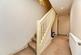 Additional image 12 of Beresford Road, Prenton, Merseyside, CH43