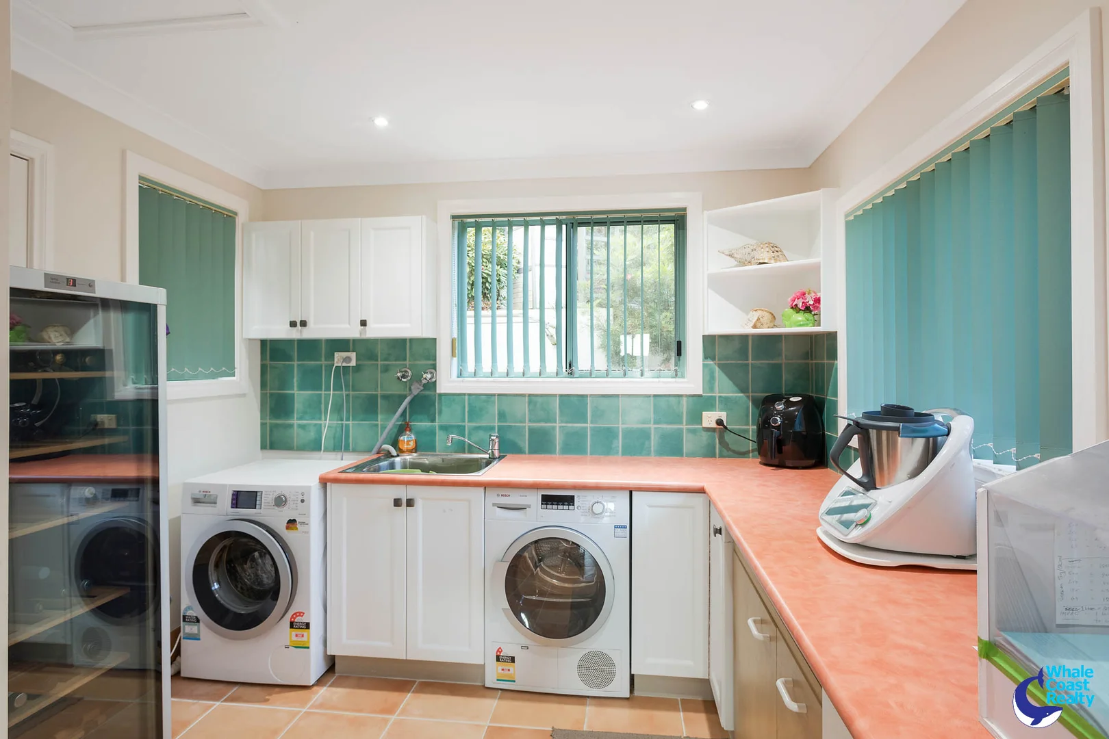 Additional image 10 of 29 Hillcrest Avenue, North Narooma NSW 2546