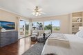 Additional image 15 of 11385 LA Vereda Dr, North Tustin, CA, 92705