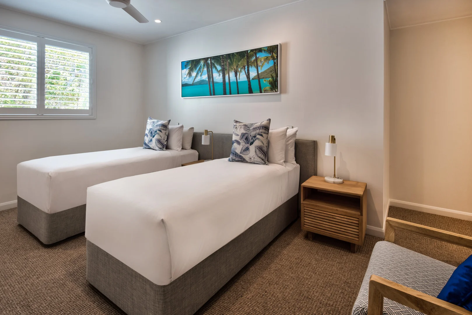 Additional image 29 of Pavillions 5 1 Airport Drive, Hamilton Island QLD 4803