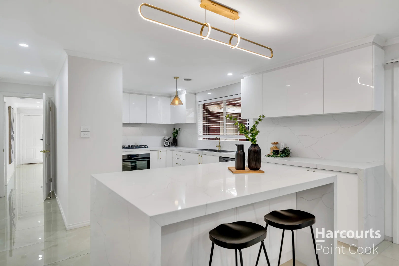 Additional image 51 of 9 Carbury Court, Truganina VIC 3029