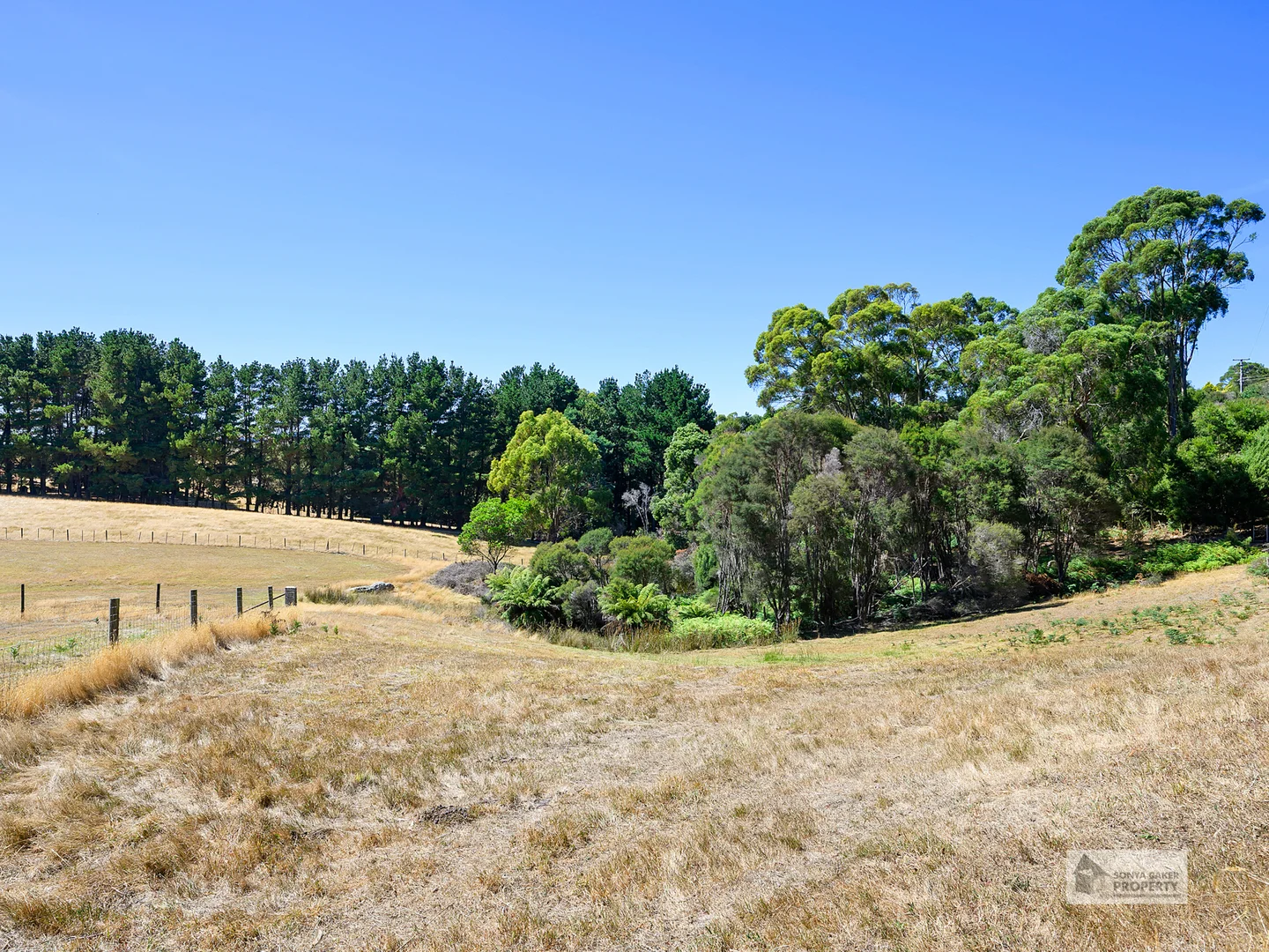 Additional image 24 of 17509 Bass Highway, Boat Harbour TAS 7321