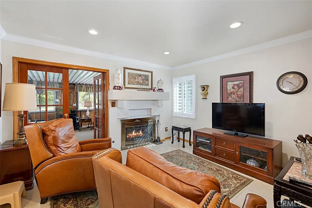 Additional image 12 of 835 Cedarbend Way, Chula Vista, CA 91910