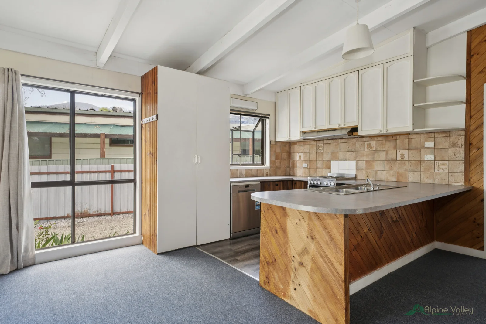 Additional image 4 of 36 Freeburgh Avenue, Mount Beauty VIC 3699