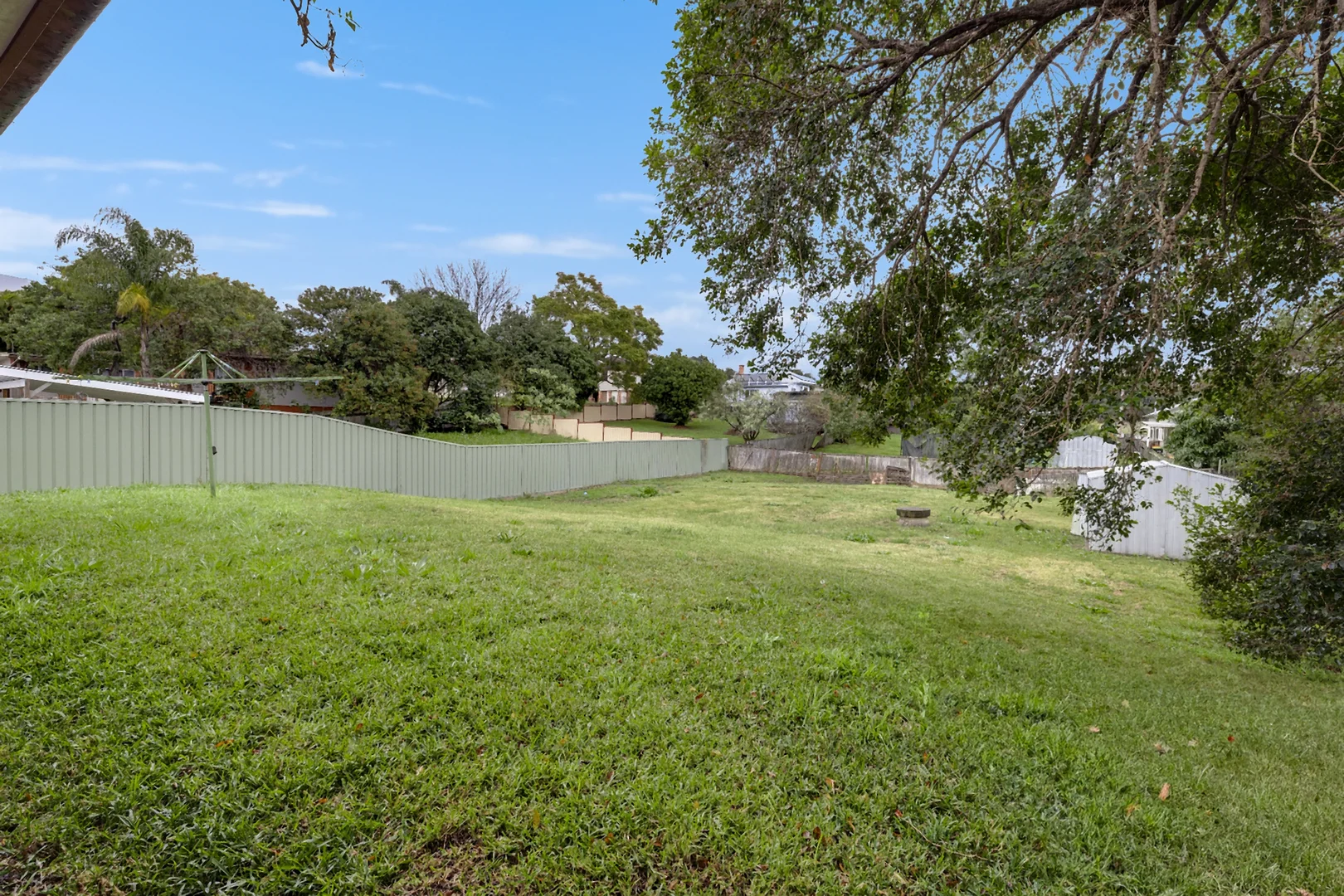 Additional image 12 of 8A Tabrett Street, West Kempsey NSW 2440