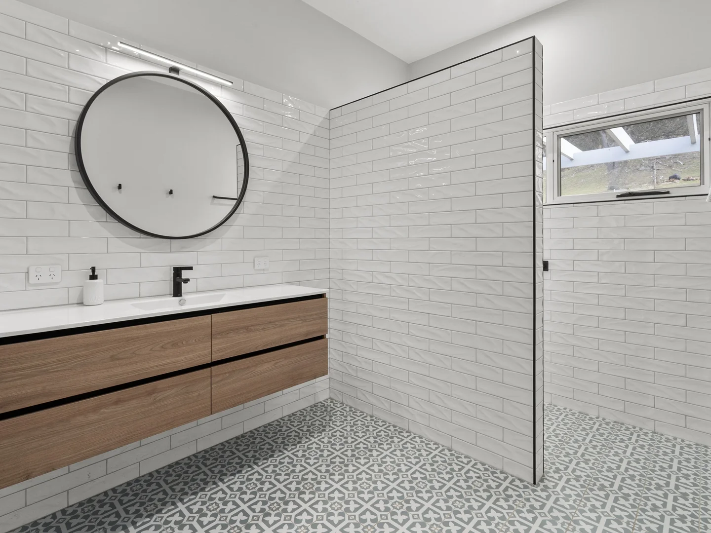 Additional image 14 of 93 Drakes Hill Road, Mansfield VIC 3722