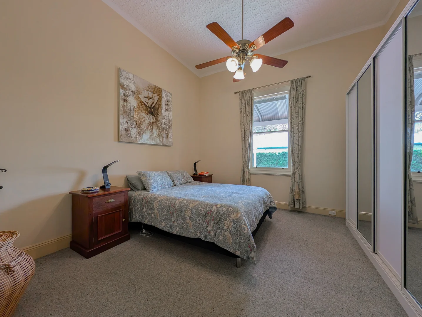 Additional image 12 of 198 Westblade Avenue, Kerang VIC 3579